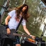 0050 Live Rock fest Varnsdorf
